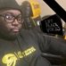 Terrell Success Hound Nesmith - Facebook