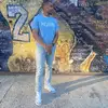 terrellsmith - @terrell_smith - TikTok