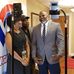 Terrill Nesmith - Facebook