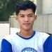 Daryll Napao - Facebook