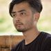 Naoba DeReal - Facebook