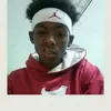Terrell Newble - @tnewb0 - TikTok
