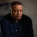 Terrell Newby-Writer - Facebook