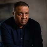 Terrell Newby-Writer - @terrellnewby_ - Instagram