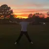 tyrell.newby - @tyrell.newby - TikTok
