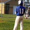 tyrellnewby - @tyrellnewby - TikTok