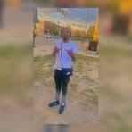 Terrell Newell - Facebook