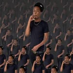 Terrell Newell - @terrellcardell21 - Instagram