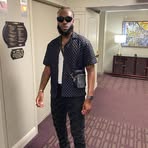Terrell Newell - Facebook