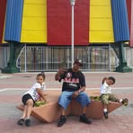 Terrell Newell - Facebook