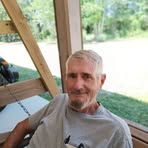 Terrell Newell - Facebook