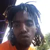 Terrell Newell - @terrellnewell7 - TikTok
