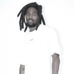 Terrell Newell - @poohrail - Instagram