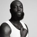 Terrell Newell - @iam_tnewell - Instagram