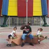 terrellnewell391 - @terrellnewell391 - TikTok