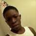 Terrell Norton - Facebook