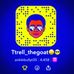 Terrell Norton - Facebook