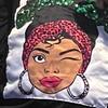 terrellnorton6 - @queen_j_e_n - TikTok