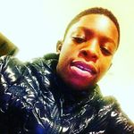 terrellnorton - @terrellnorton6653 - Instagram