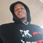 Curtis Terrell ONeal - @kurtt.dawwg - Instagram