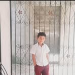 Darel Onel - Facebook