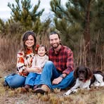 Kaitlyn ONeal Terrell - Facebook