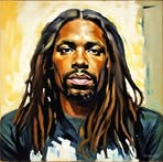 Oneal Oneal Darrell - Facebook