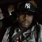 Terrell oneal - @terrelljerrick - Instagram