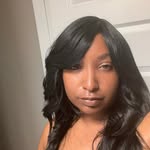 Terrell Oneal - @bye_is_forever - Instagram