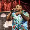 Terrell O’Neal - @terrell_oneal - TikTok