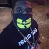 Terrell Oneal - @terrell.oneal0 - TikTok
