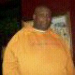 Terrell Swelly Oneal - @bigrell41 - Instagram