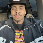 Patrick Terrell Palmer - @pat.snapbackyounqiin - Instagram