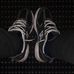 Plxto Wxrld - Facebook