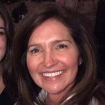 Rhonda Terrell Palmero - @terrellpalmero - Instagram