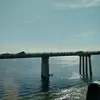 Terrell Palmer119 - @terrellpalmer0 - TikTok