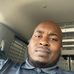Terrell Palmer - Facebook