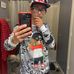 Terrell Palmer - Facebook