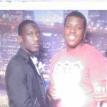 terrell palmer - @mr_manheim - Instagram