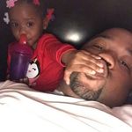 Terrell palmer - @terrellpalmer49 - Instagram