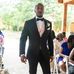 Terrell Palmer - Facebook