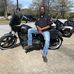 Terrell Palmer - Facebook