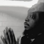 Terrell Palmer - @kingleo_205 - Instagram