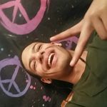 Terrell Palmer - @palmerterrell - Instagram