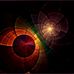Terrell Palmer - Facebook