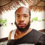 TERRELL PALMER - @princess_yeshoney - Instagram