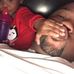 Terrell Palmer - Facebook