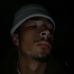 Terrell Palmer - Facebook