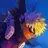 Terrell Palmer - @jayyy6698 - TikTok
