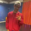 Terrell Palmer - @terrellpalmer3 - TikTok